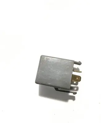 Mitsubishi L200 Other relay MA0665004170 MA066500 0665004170