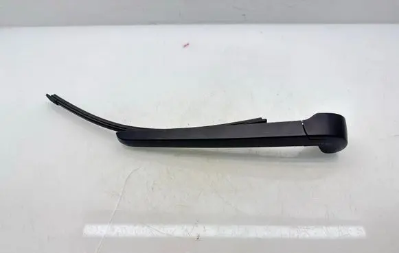 Audi A3 S3 8V Rear wiper blade