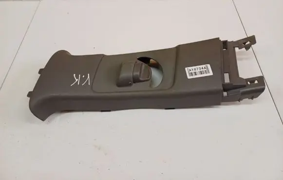 Honda Civic (B) pillar trim (top) 84161SNAA01120 84161-SNA-A011-20