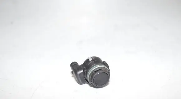 BMW X1 F48 F49 Parking PDC sensor 9274428 66209274428