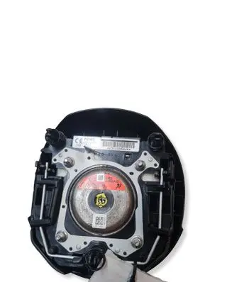 Mazda CX-5 Steering wheel airbag VZR433H9AWK