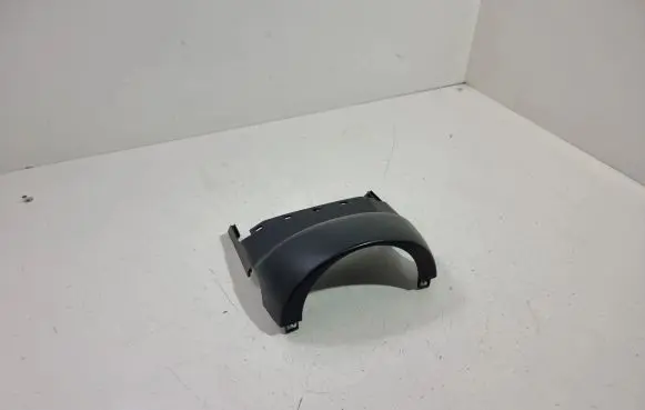 Audi A6 S6 C7 4G Steering wheel column trim 4G0953515
