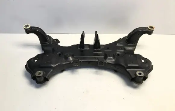 KIA Niro Front subframe 62401Q4000