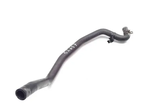 Ford Transit Engine coolant pipe/hose