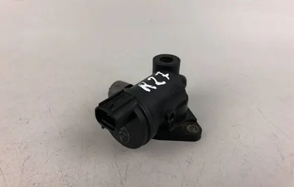 Subaru Outback Intake manifold valve actuator/motor 