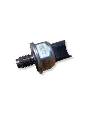 SsangYong Rodius Fuel pressure sensor 55PP0302 9307Z511A 0816110880