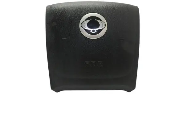 SsangYong Rexton I Steering wheel airbag AB53F4ASZ8ACD