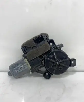 Volkswagen Transporter - Caravelle T6 Front door window regulator motor 7E0959801M