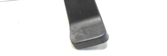 Mazda CX-7 Seat trim EH7057043