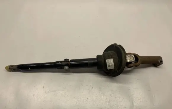 Chevrolet Camaro Steering column universal joint 23382993