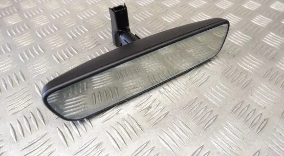 Hyundai Ioniq 5 Rear view mirror (interior) 85110L1100
