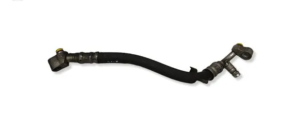 BMW X3 E83 Air conditioning (A/C) pipe/hose 3400414