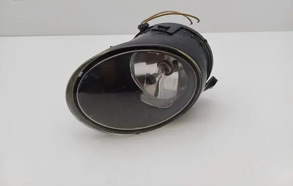 Audi A6 S6 C6 4F Front fog light 3C3X15K233A