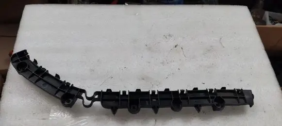 Mitsubishi Outlander Rear bumper mounting bracket 4B45X