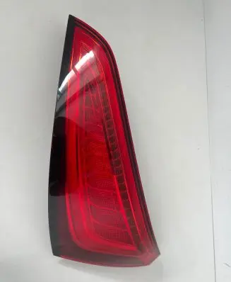 Audi Q5 SQ5 Rear/tail lights 8R0945094C 21240201 AU416PA
