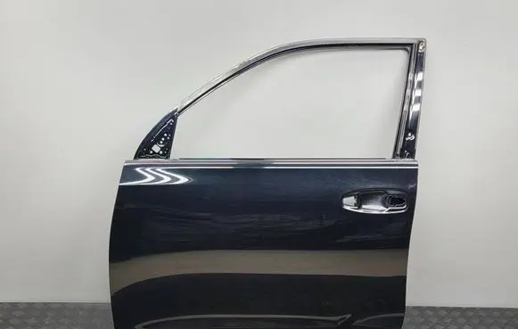 Toyota Land Cruiser (J150) Front door 
