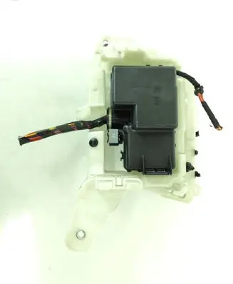 Volvo XC60 Fuse box set 31443497 31676133 33357697