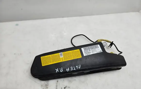 Seat Altea Seat airbag 30353650A
