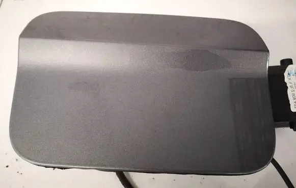 Seat Leon (5F) Fuel tank cap 5F4809905H