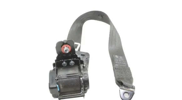 KIA Optima Rear seatbelt 898102T000 898202T000