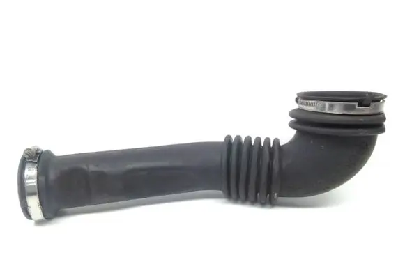 Jeep Patriot Intercooler hose/pipe 04891794AB 29961AK