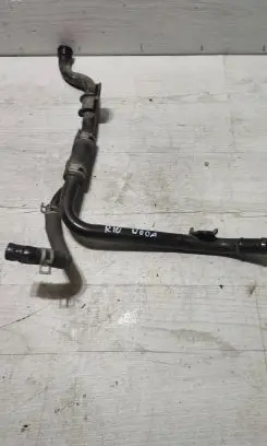KIA Rio Engine coolant pipe/hose R10080A