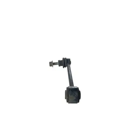 Chevrolet Camaro Rear anti-roll bar/stabilizer link 