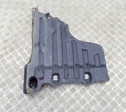 Opel Mokka B Pickup box liner 9823573880