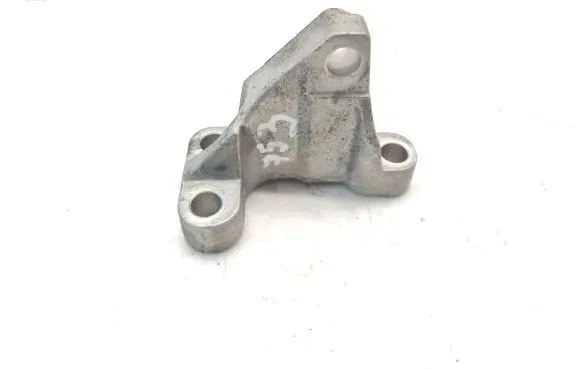 BMW X1 F48 F49 Fuel pump bracket 8511628