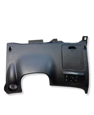 Hyundai Santa Fe Other interior part 847512B600