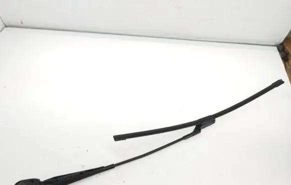 Skoda Roomster (5J) Front wiper blade arm 5J1955410B