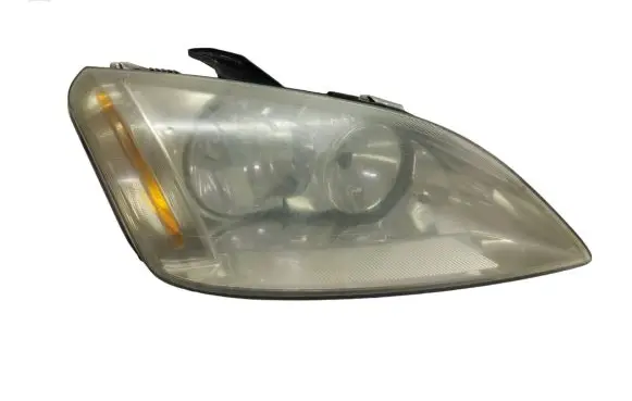 Ford Focus C-MAX Headlight/headlamp 270606