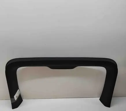 Tesla Model Y Centre console side trim rear 149466700A