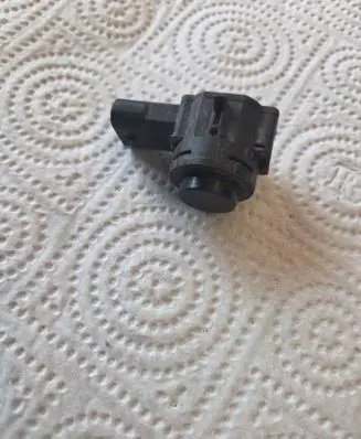 BMW 3 G20 G21 Parking PDC sensor 947193001 0263053718 50608103