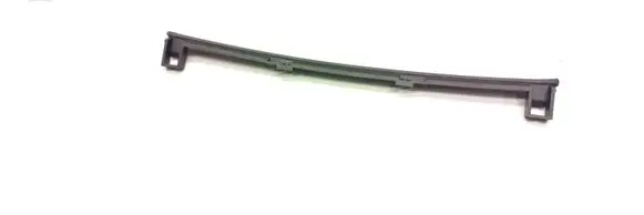 BMW 3 E30 Dashboard trim 62111368872 1368872 88374041