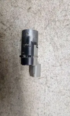 BMW 5 E60 E61 Parking PDC sensor 6875079