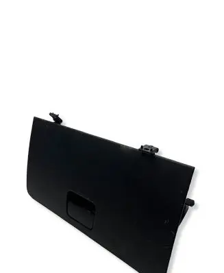 Honda CR-V Glove box lid/cover 77500S9AZZ10