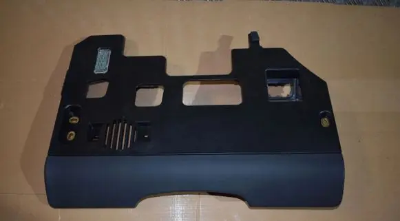 Audi R8 4S Other interior part 4S185700555