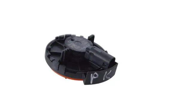 Mercedes-Benz CLA C118 X118 Airbag deployment crash/impact sensor A1679050800