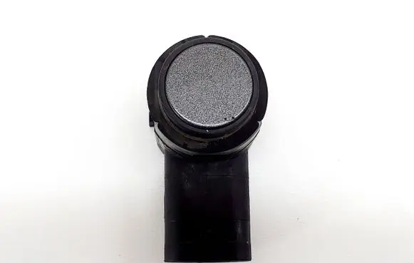 Volkswagen Sharan Parking PDC sensor 1S0919275C