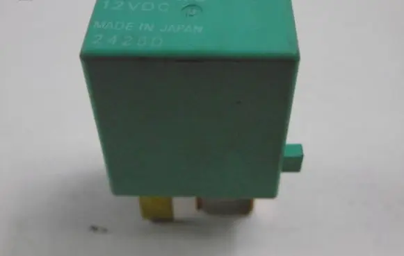 Honda CR-V Other relay G8HN-H70