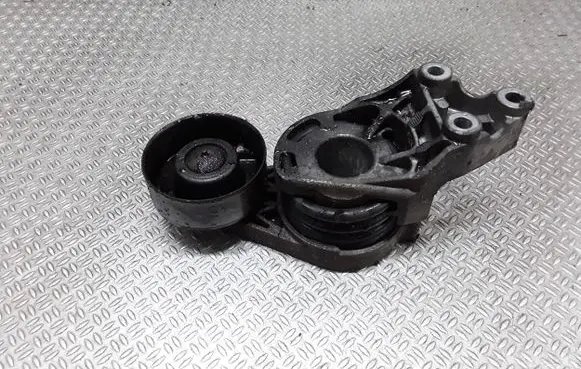 Audi A2 Generator/alternator belt tensioner 045903315A