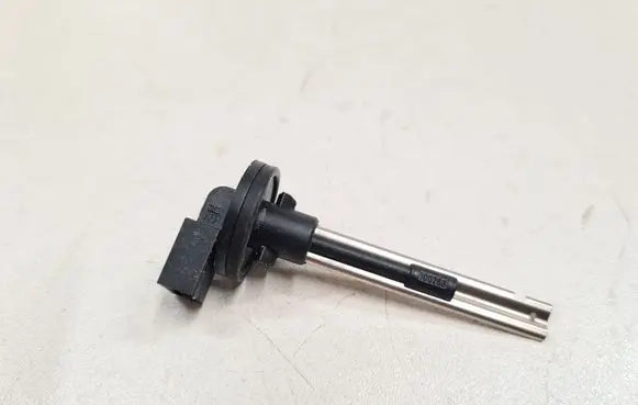 BMW 3 E92 E93 Interior temperature sensor 100268 6915391