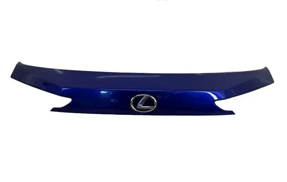 Lexus NX Tailgate trim 7680178090 7681178030
