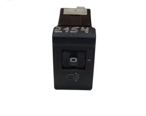 Audi 80 90 S2 B4 Headlight level height control switch 893941301