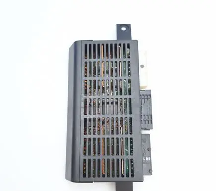 BMW 5 E39 Light module LCM 8386209 61358386209 109110
