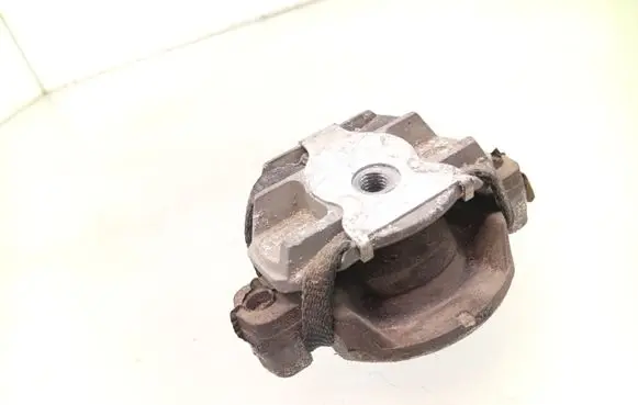 Audi A8 S8 D3 4E Gearbox mount 4E0399151AH