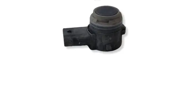 Peugeot Partner III Parking PDC sensor 9813348377 53088780000 0402191127