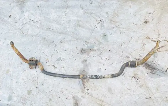 Nissan X-Trail T30 Front anti-roll bar/sway bar