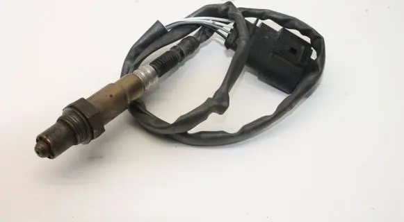 Audi TT Mk1 Lambda probe sensor 0258006980